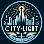 City Light Benson